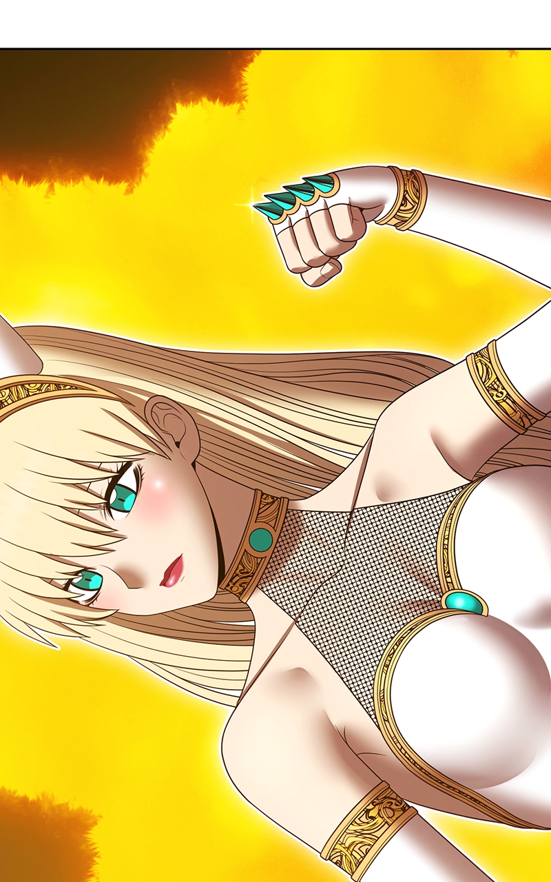 Read +99 Reinforced Wooden Stick Manga Online