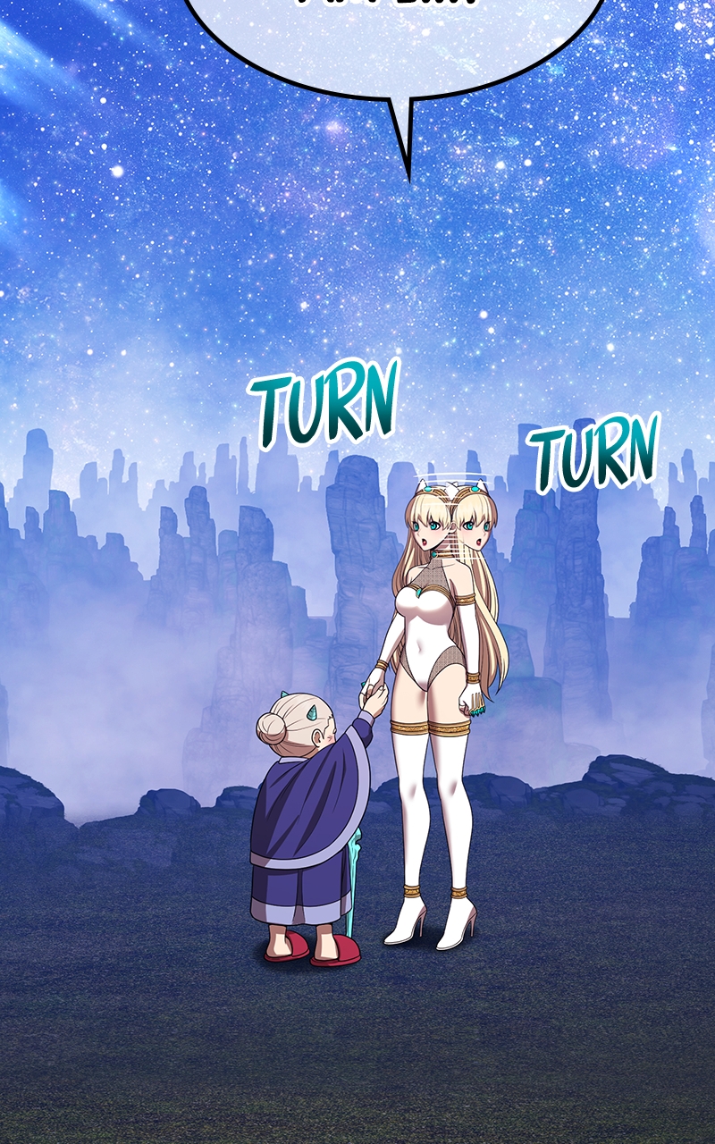 Read +99 Reinforced Wooden Stick Manga Online
