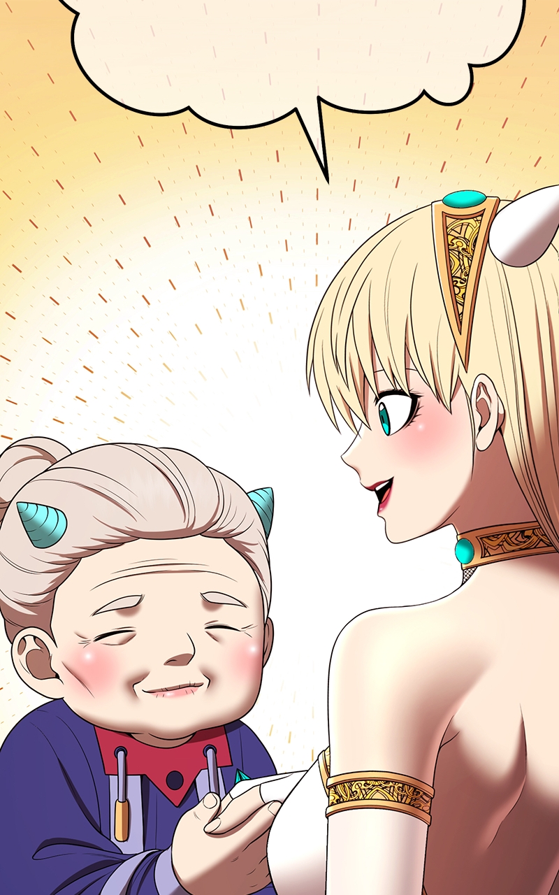 Read +99 Reinforced Wooden Stick Manga Online