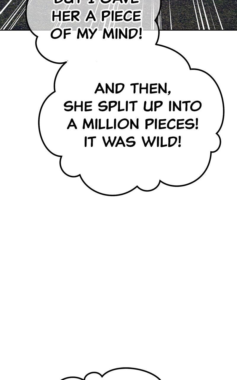 Read +99 Reinforced Wooden Stick Manga Online