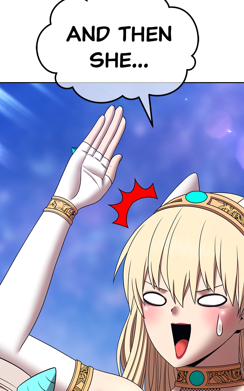 Read +99 Reinforced Wooden Stick Manga Online