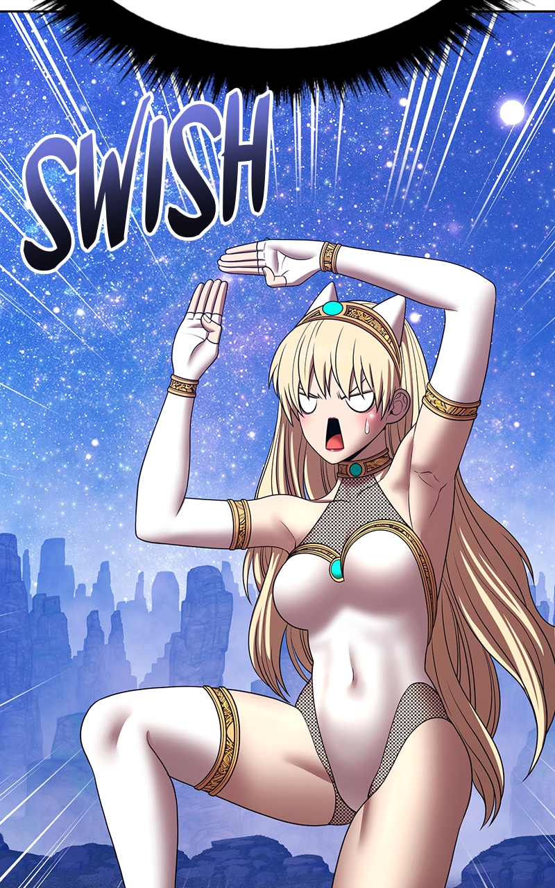 Read +99 Reinforced Wooden Stick Manga Online