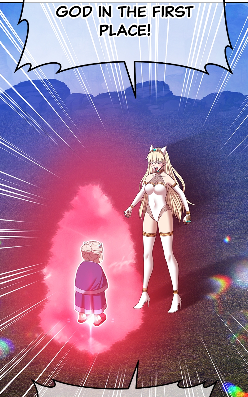 Read +99 Reinforced Wooden Stick Manga Online
