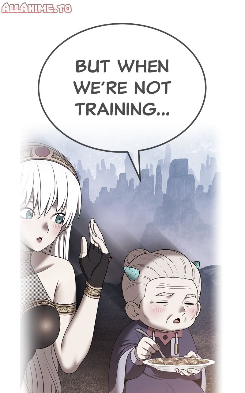 Read +99 Reinforced Wooden Stick Manga Online
