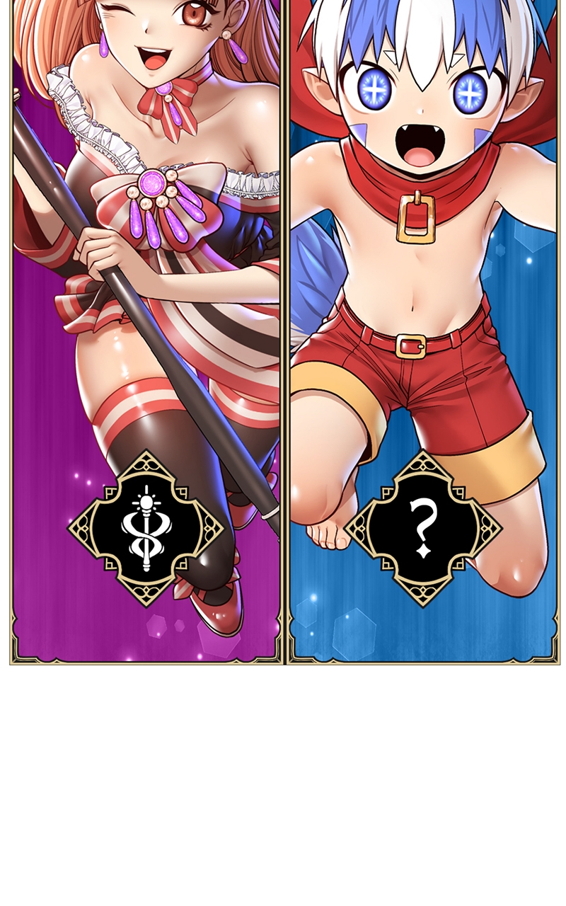 Read +99 Reinforced Wooden Stick Manga Online