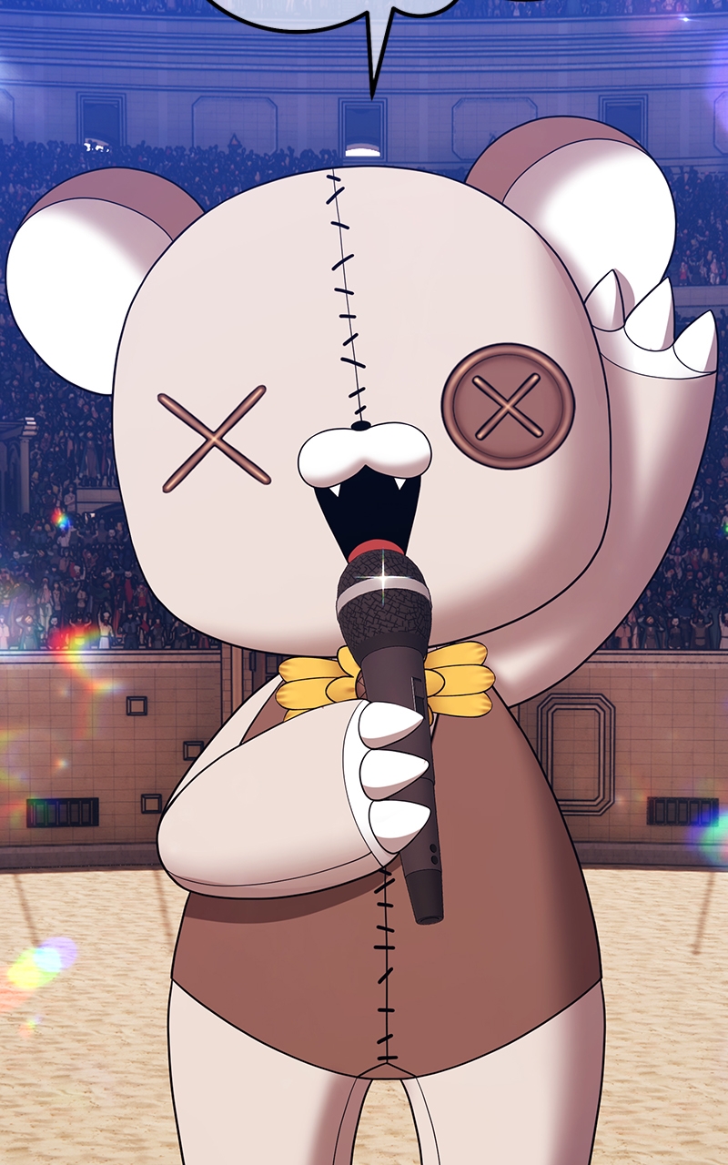 Read +99 Reinforced Wooden Stick Manga Online