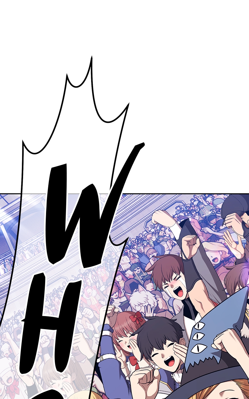 Read +99 Reinforced Wooden Stick Manga Online