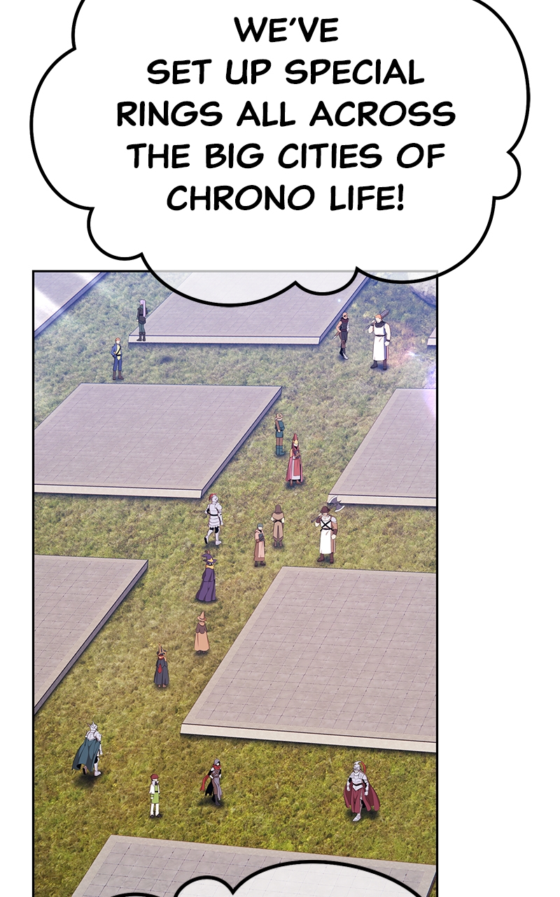 Read +99 Reinforced Wooden Stick Manga Online