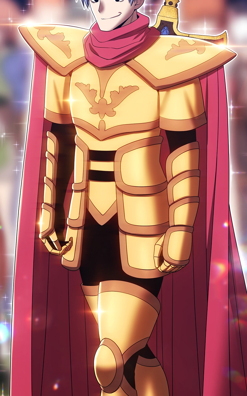 Read +99 Reinforced Wooden Stick Manga Online