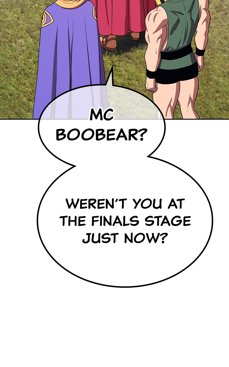 Read +99 Reinforced Wooden Stick Manga Online
