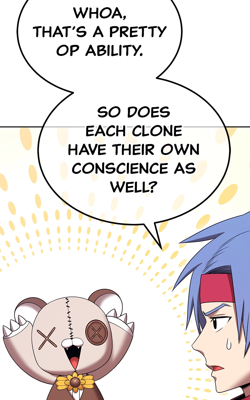 Read +99 Reinforced Wooden Stick Manga Online