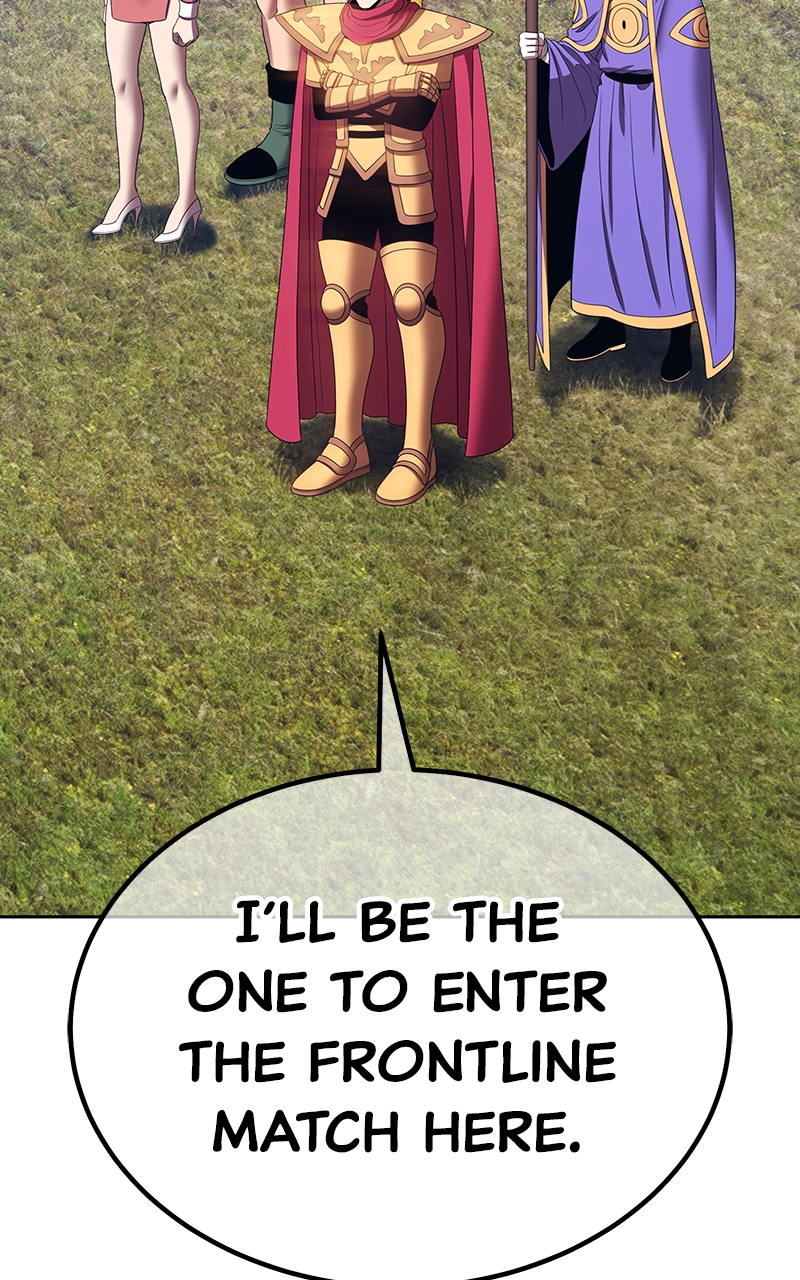 Read +99 Reinforced Wooden Stick Manga Online