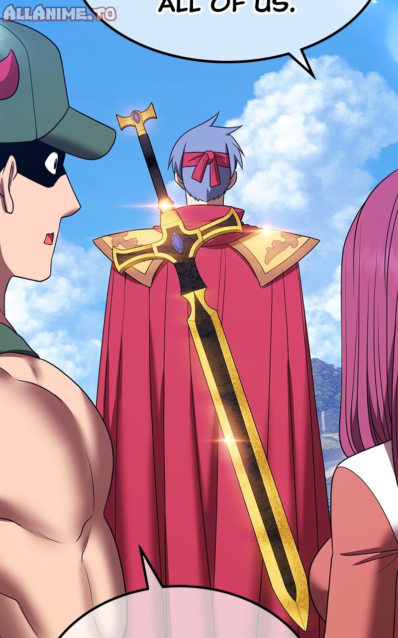 Read +99 Reinforced Wooden Stick Manga Online