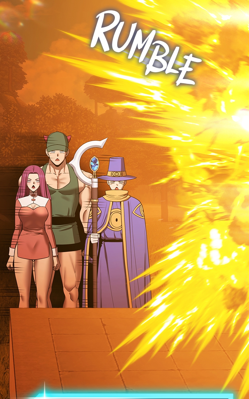 Read +99 Reinforced Wooden Stick Manga Online