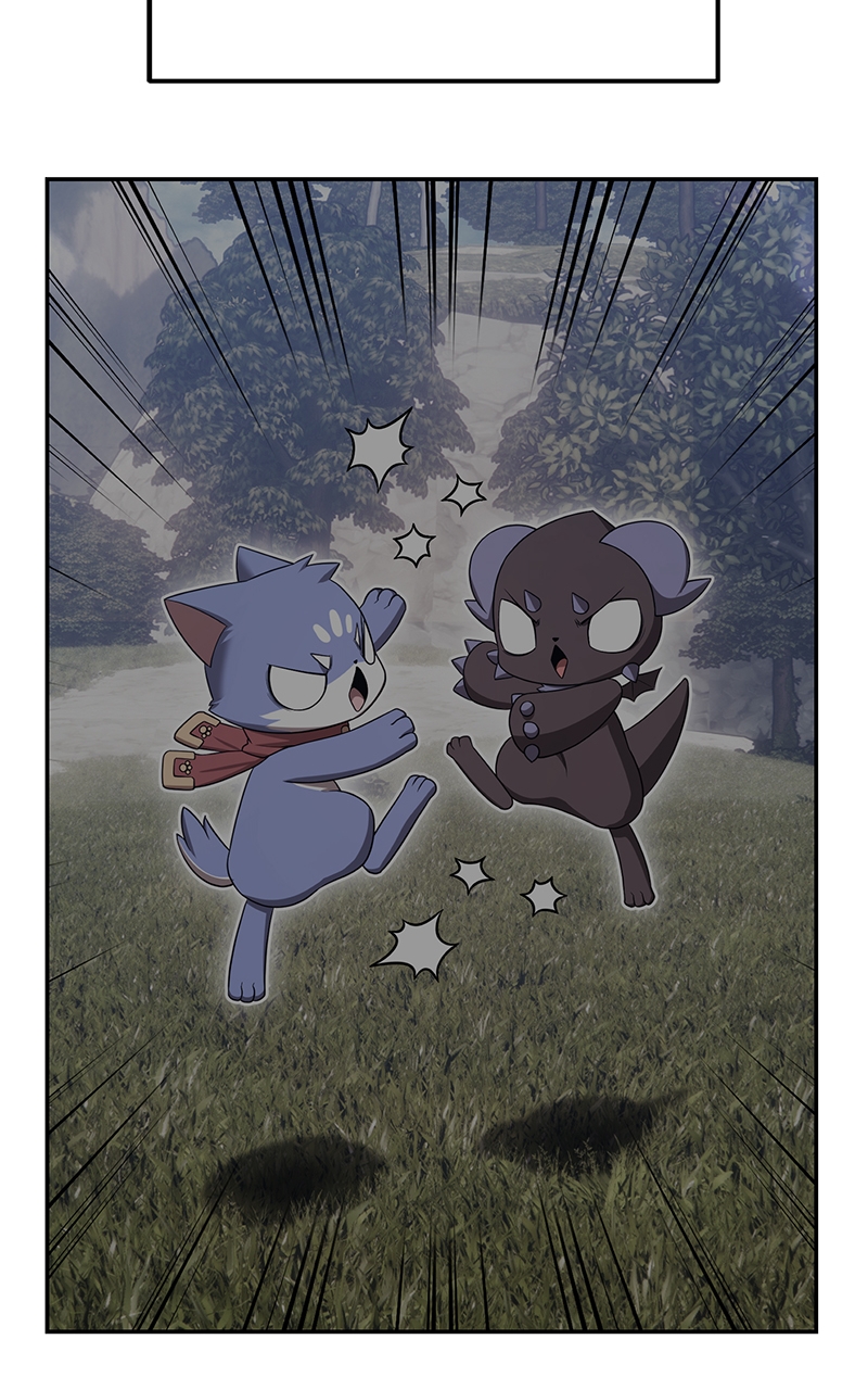 Read +99 Reinforced Wooden Stick Manga Online