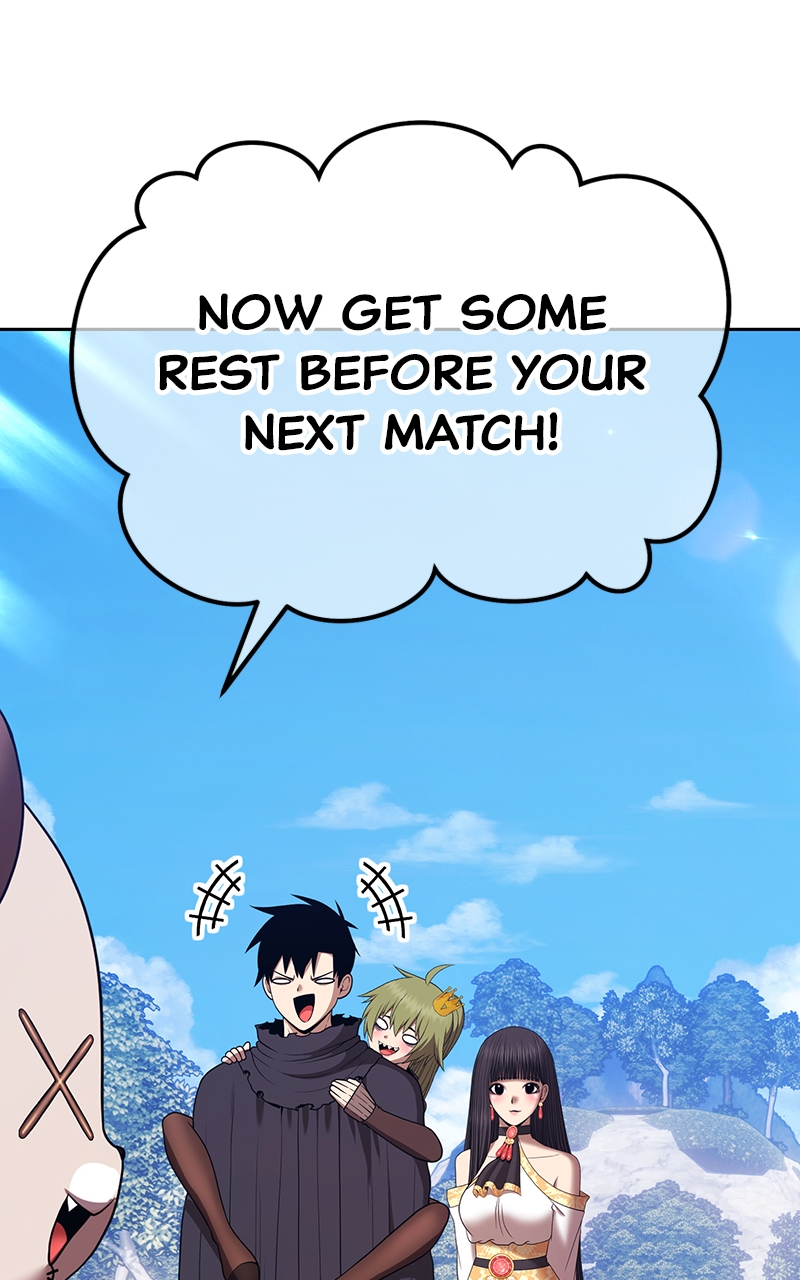 Read +99 Reinforced Wooden Stick Manga Online