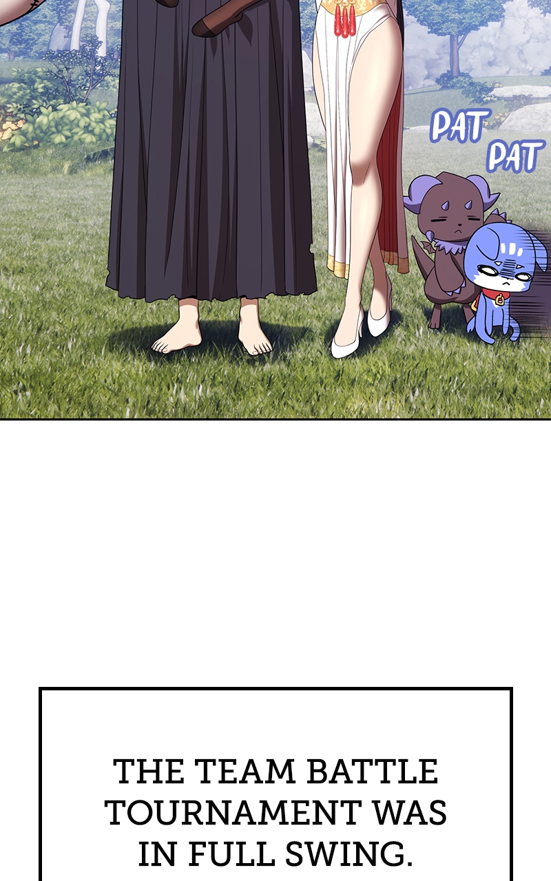 Read +99 Reinforced Wooden Stick Manga Online