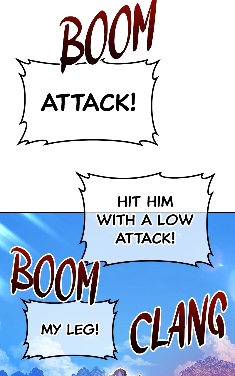 Read +99 Reinforced Wooden Stick Manga Online