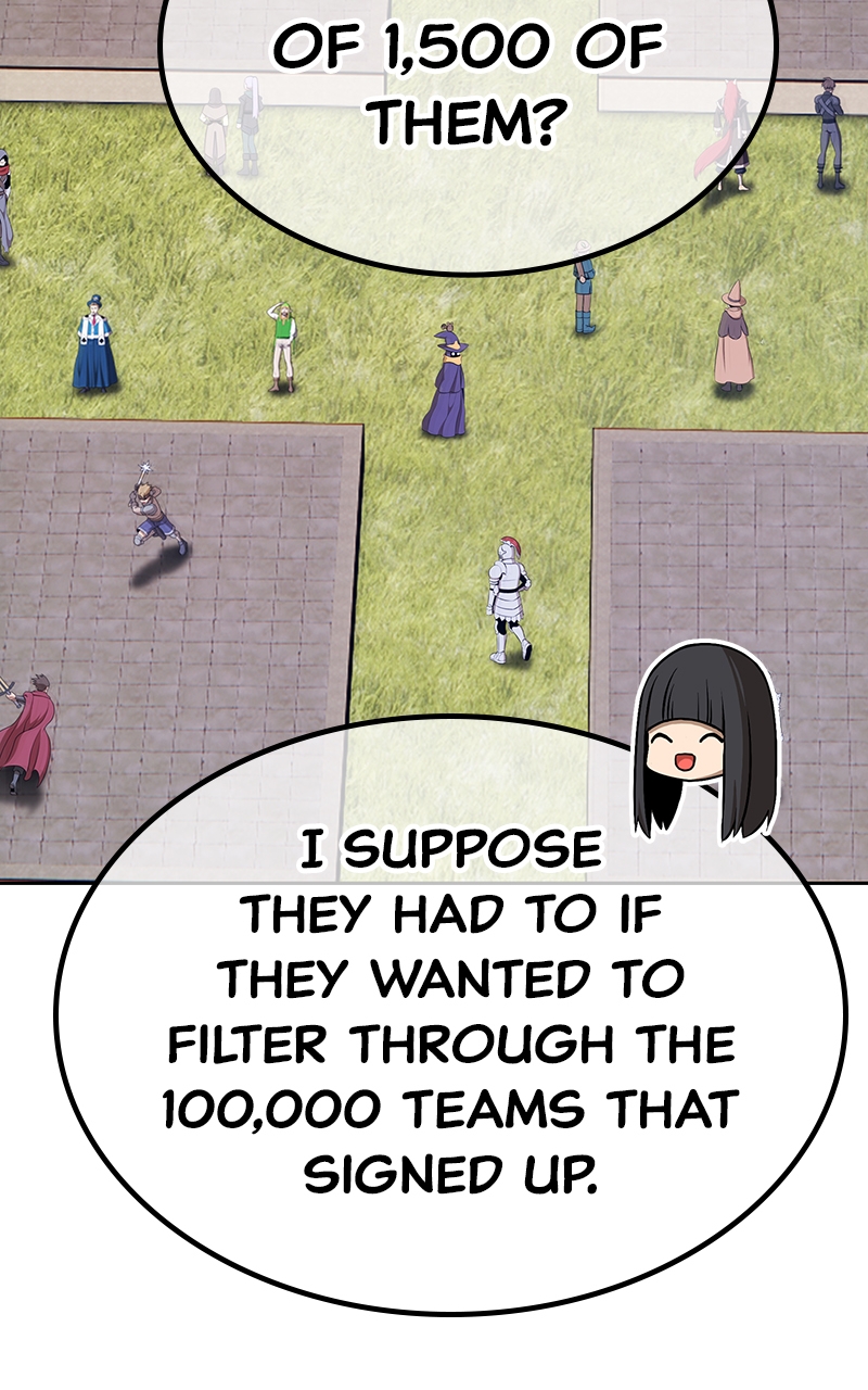 Read +99 Reinforced Wooden Stick Manga Online