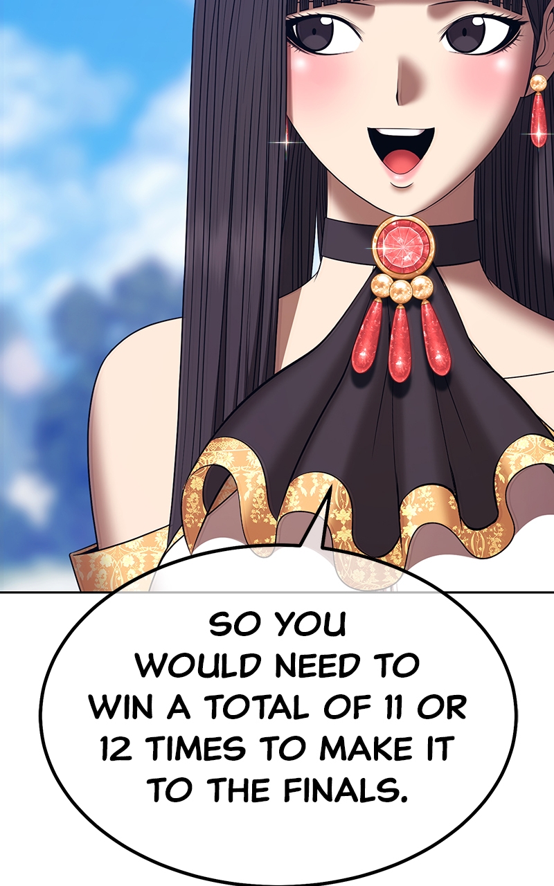 Read +99 Reinforced Wooden Stick Manga Online