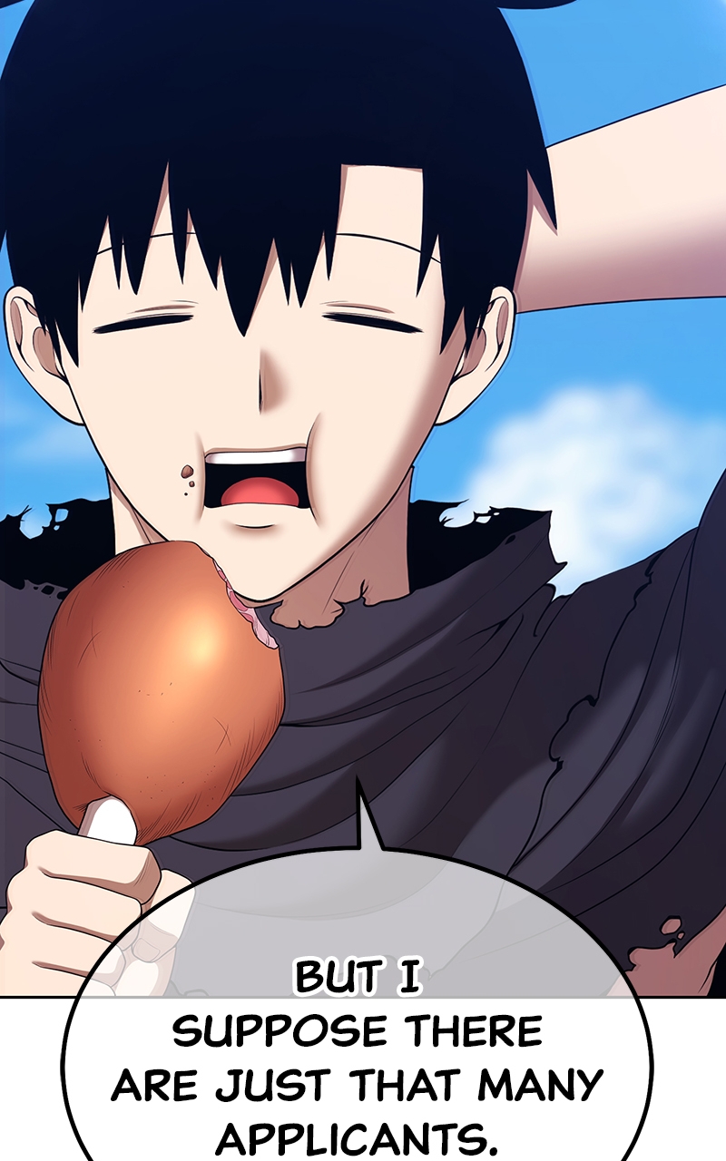 Read +99 Reinforced Wooden Stick Manga Online