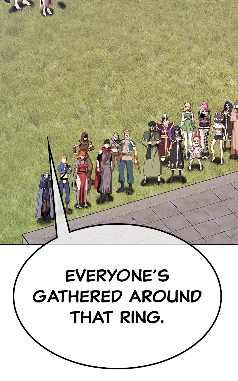 Read +99 Reinforced Wooden Stick Manga Online