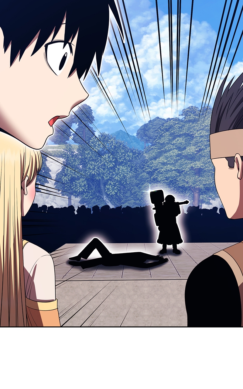 Read +99 Reinforced Wooden Stick Manga Online