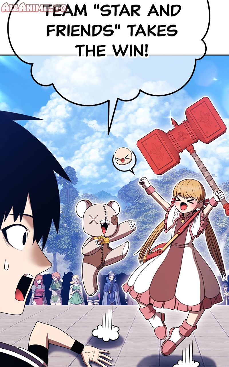 Read +99 Reinforced Wooden Stick Manga Online