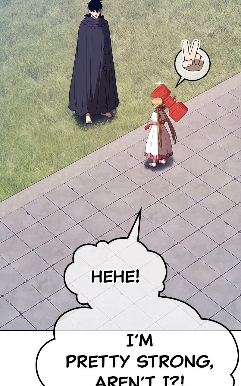 Read +99 Reinforced Wooden Stick Manga Online