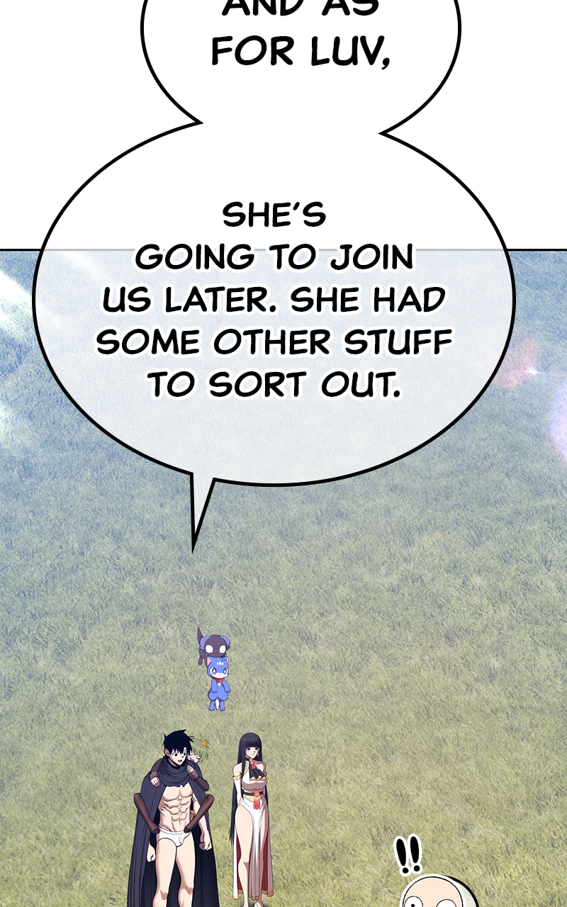 Read +99 Reinforced Wooden Stick Manga Online