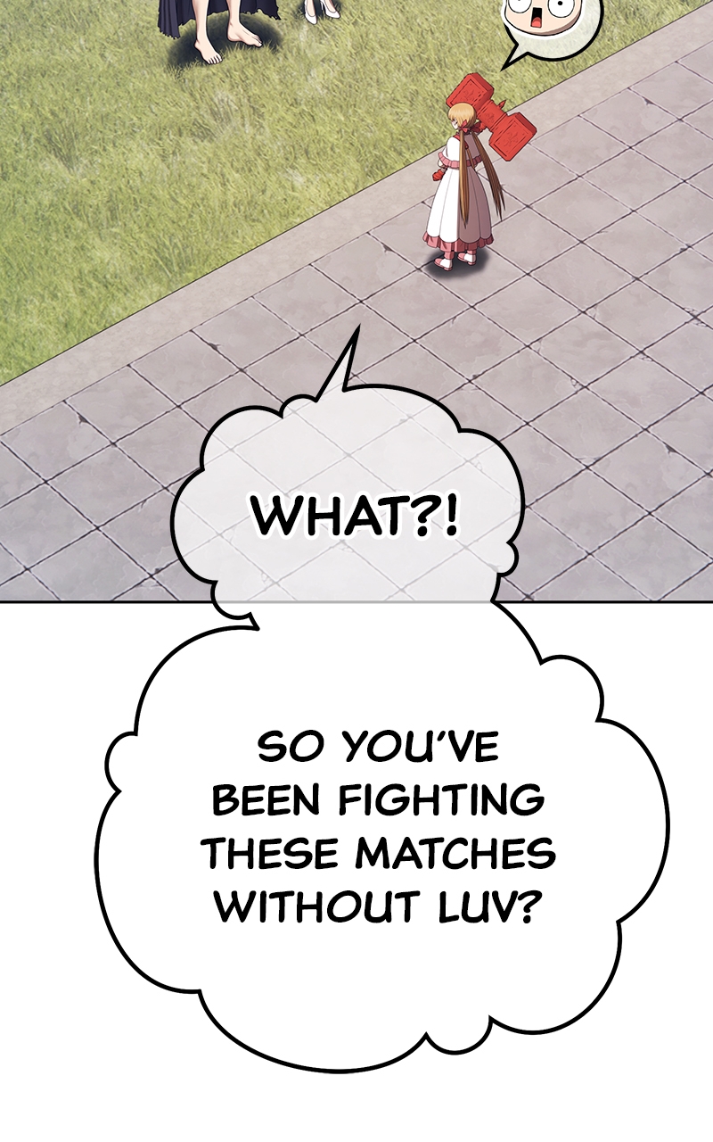 Read +99 Reinforced Wooden Stick Manga Online