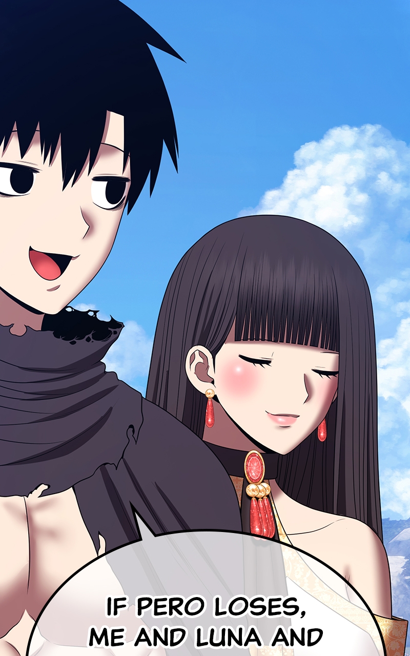 Read +99 Reinforced Wooden Stick Manga Online