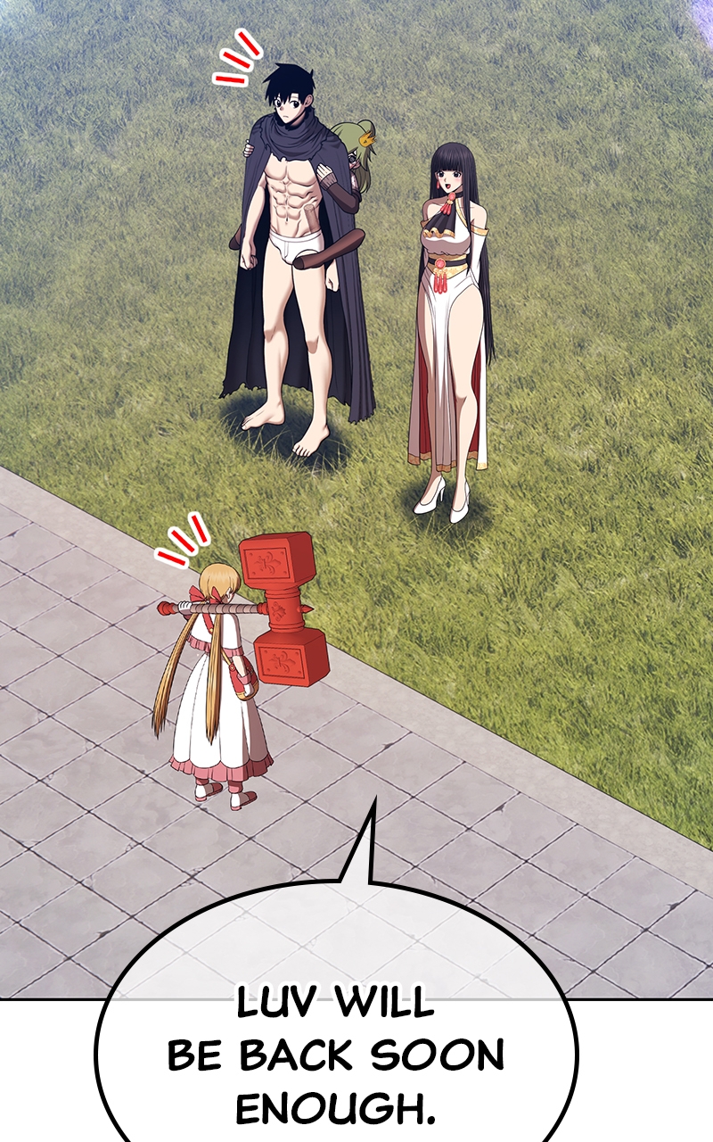 Read +99 Reinforced Wooden Stick Manga Online