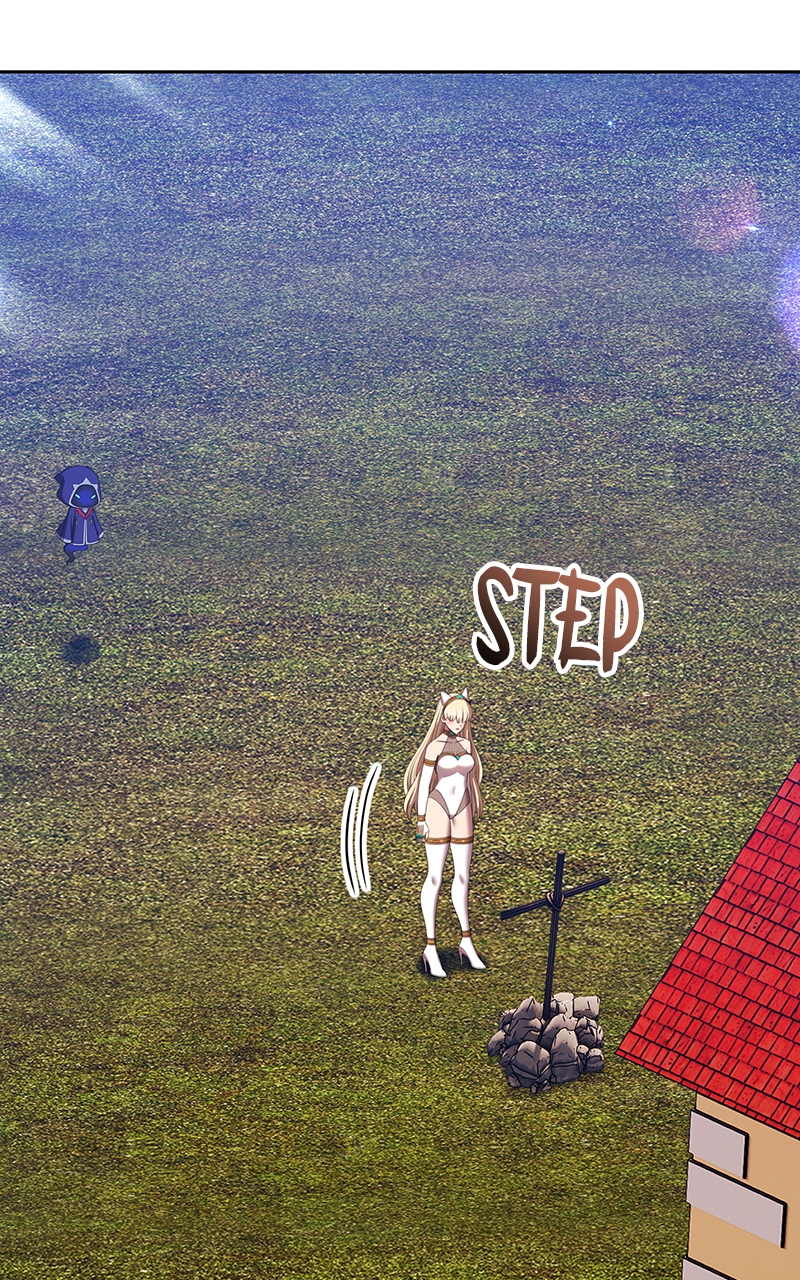 Read +99 Reinforced Wooden Stick Manga Online