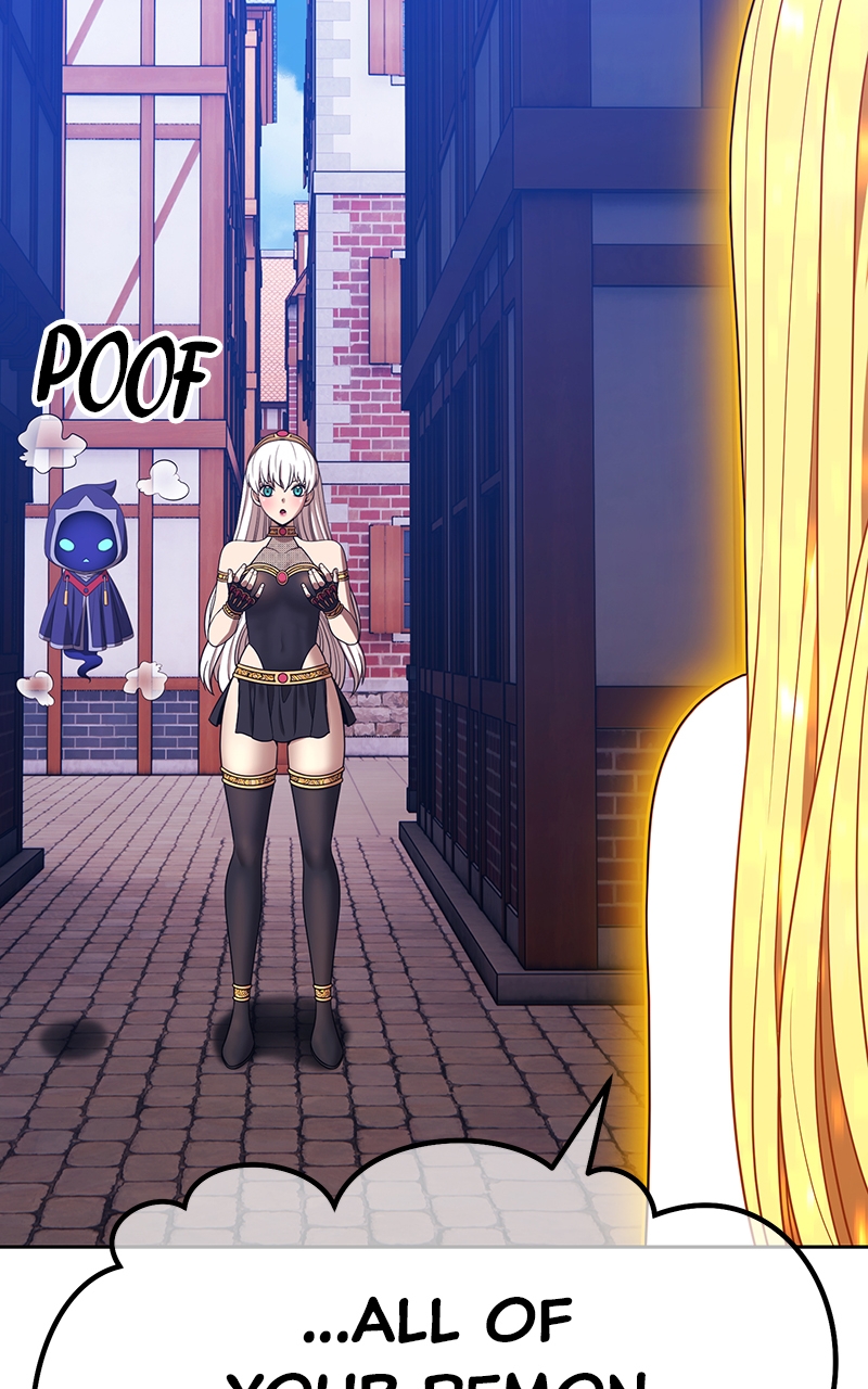 Read +99 Reinforced Wooden Stick Manga Online