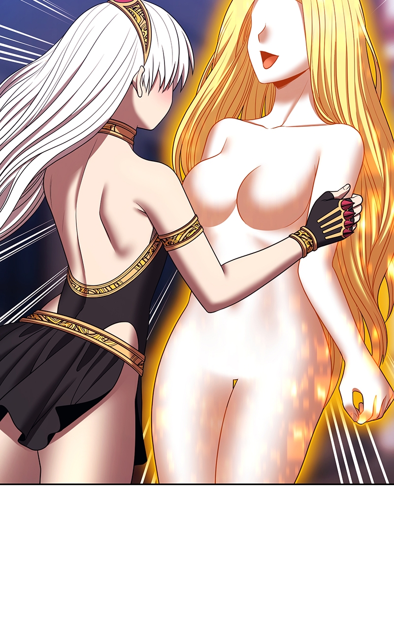 Read +99 Reinforced Wooden Stick Manga Online