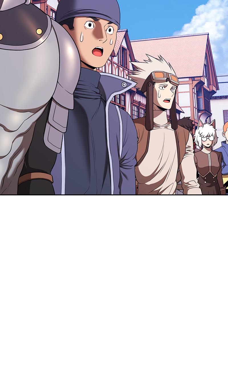 Read +99 Reinforced Wooden Stick Manga Online