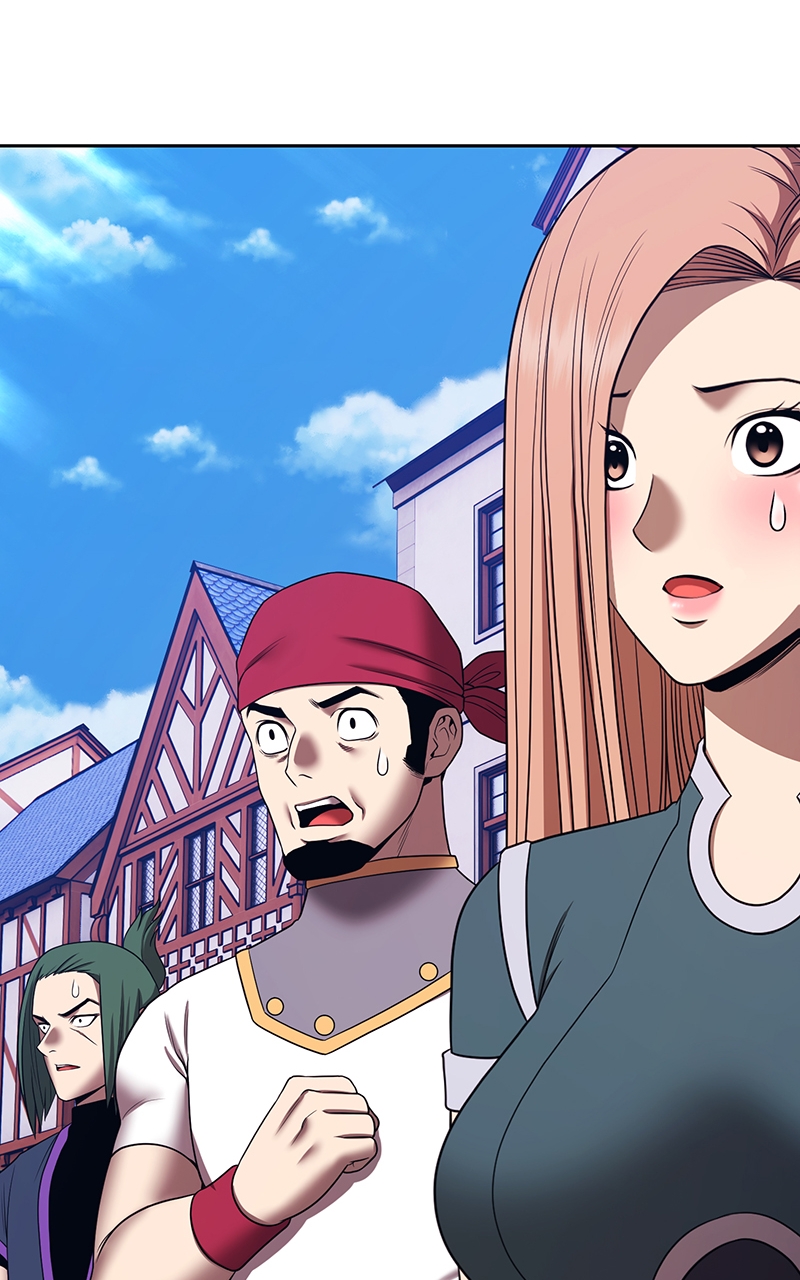 Read +99 Reinforced Wooden Stick Manga Online
