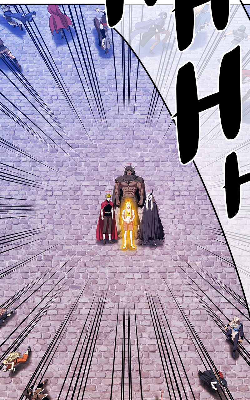 Read +99 Reinforced Wooden Stick Manga Online