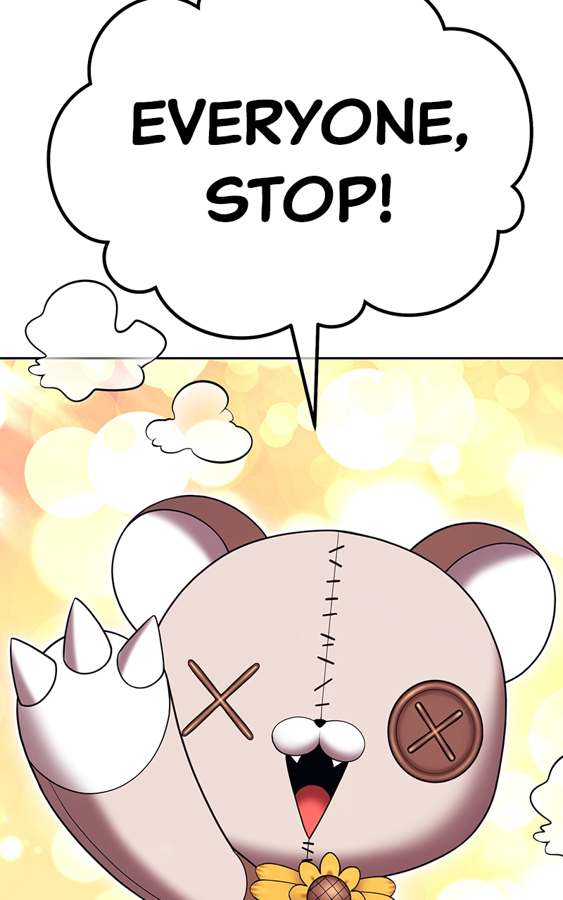 Read +99 Reinforced Wooden Stick Manga Online
