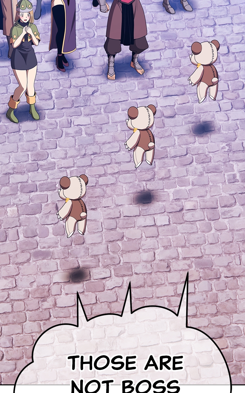 Read +99 Reinforced Wooden Stick Manga Online