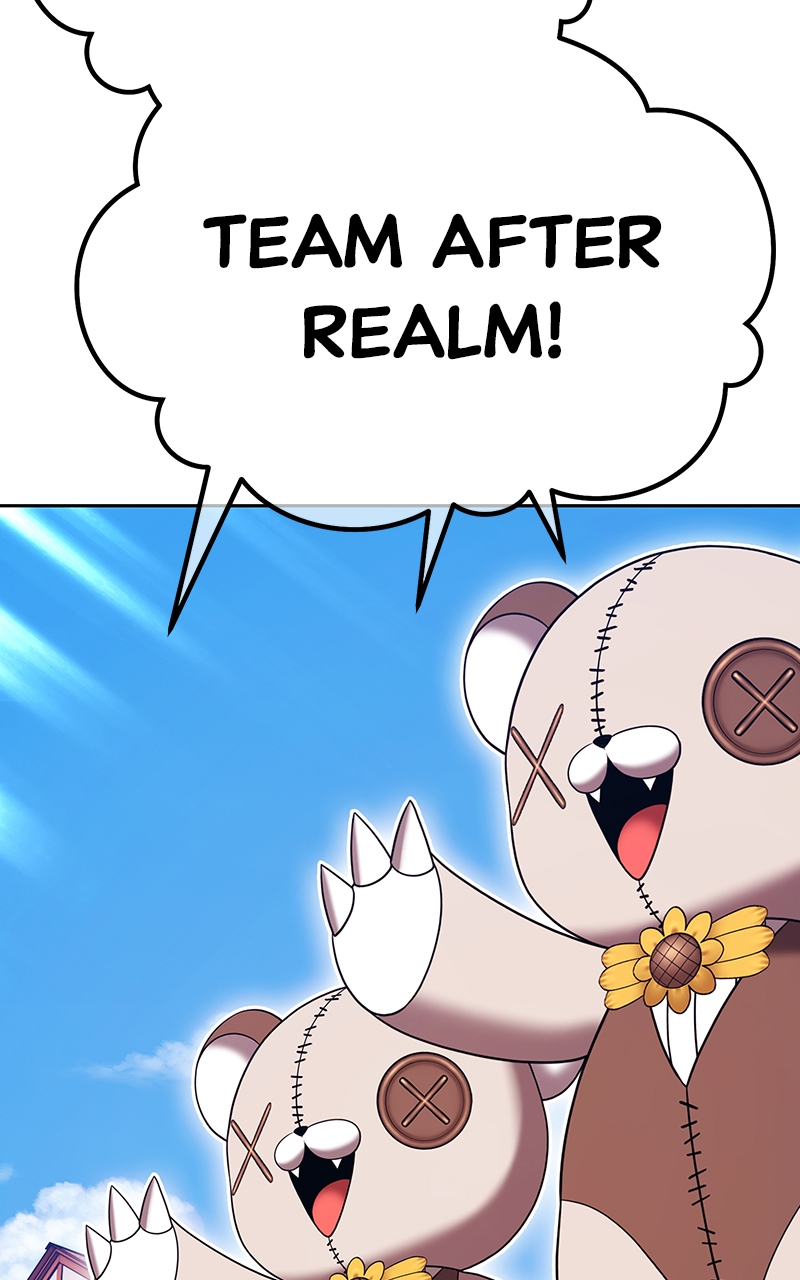 Read +99 Reinforced Wooden Stick Manga Online