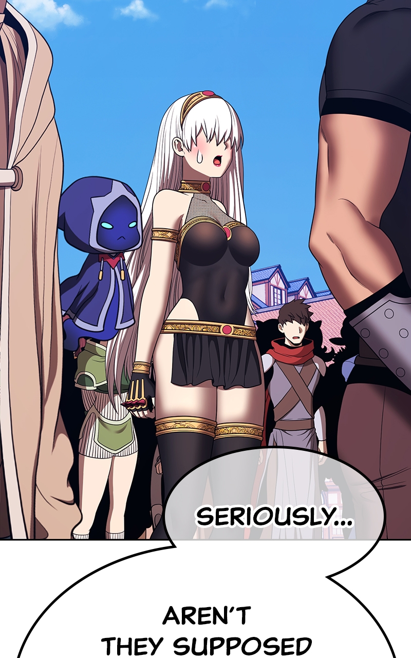 Read +99 Reinforced Wooden Stick Manga Online