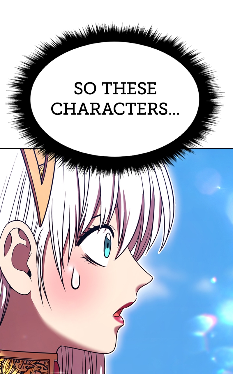 Read +99 Reinforced Wooden Stick Manga Online