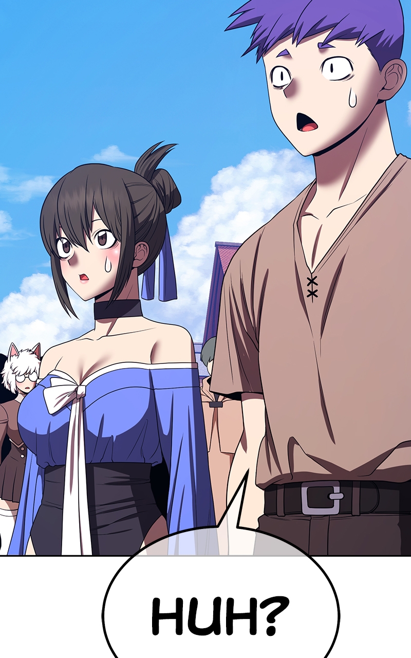 Read +99 Reinforced Wooden Stick Manga Online