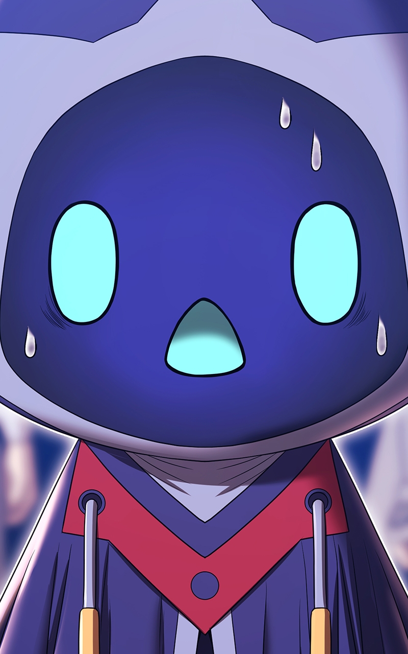 Read +99 Reinforced Wooden Stick Manga Online