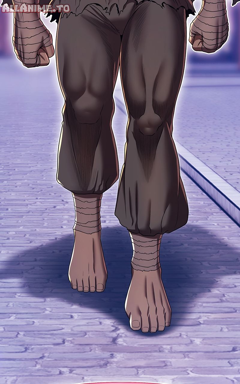 Read +99 Reinforced Wooden Stick Manga Online