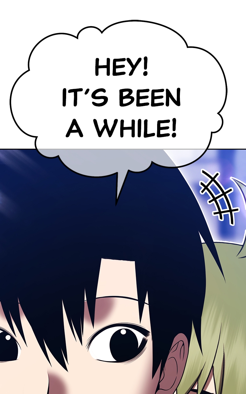 Read +99 Reinforced Wooden Stick Manga Online