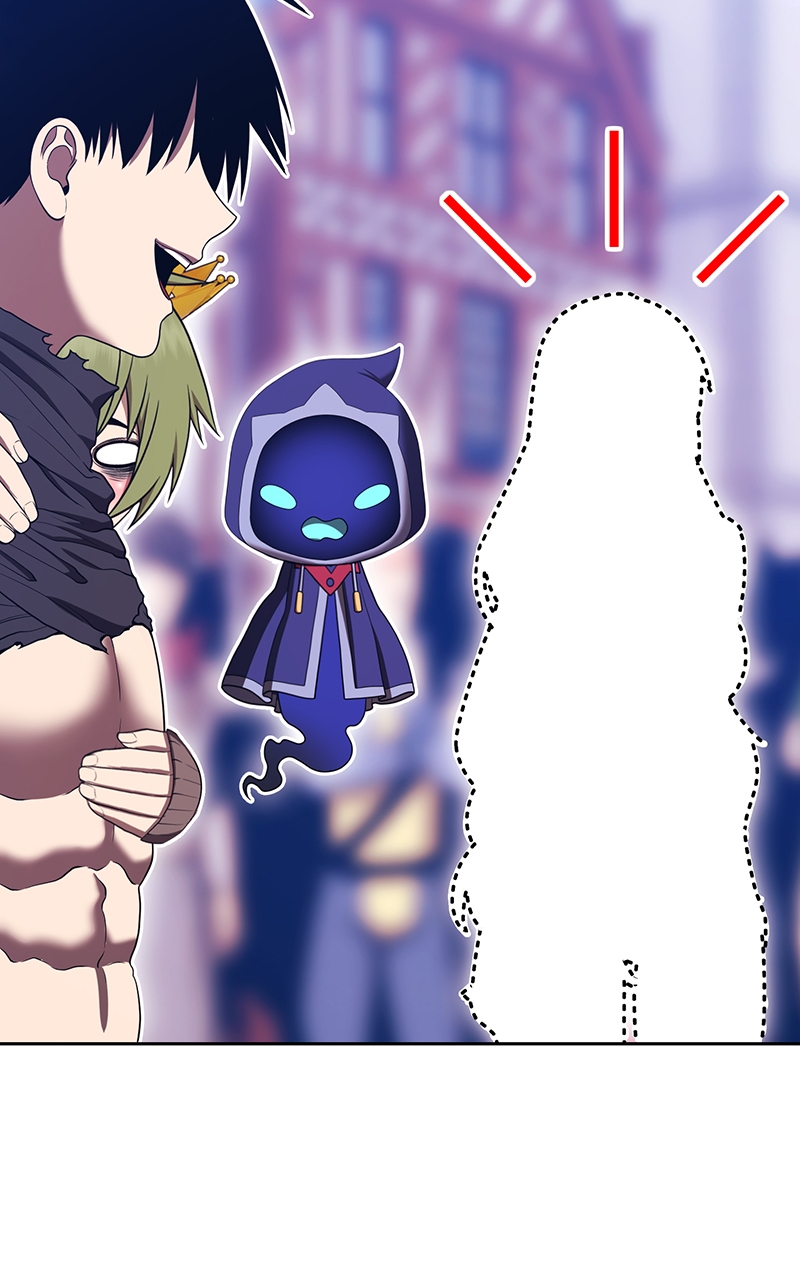 Read +99 Reinforced Wooden Stick Manga Online