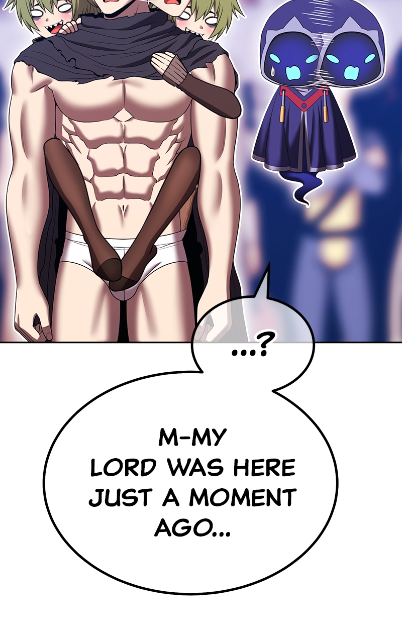 Read +99 Reinforced Wooden Stick Manga Online